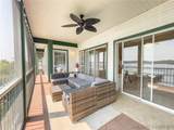 E 901 Harbour Towne Drive - Photo 30