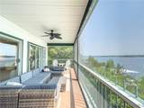 E 901 Harbour Towne Drive - Photo 31