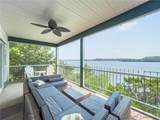 E 901 Harbour Towne Drive - Photo 32
