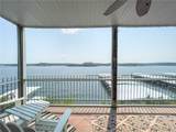 E 901 Harbour Towne Drive - Photo 33
