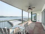 E 901 Harbour Towne Drive - Photo 34