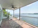 E 901 Harbour Towne Drive - Photo 35