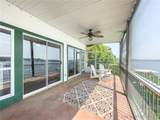 E 901 Harbour Towne Drive - Photo 36