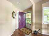 E 901 Harbour Towne Drive - Photo 37