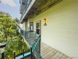 E 901 Harbour Towne Drive - Photo 38