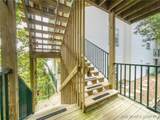 E 901 Harbour Towne Drive - Photo 39