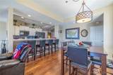 E 901 Harbour Towne Drive - Photo 4
