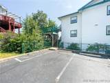E 901 Harbour Towne Drive - Photo 40