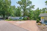 E 901 Harbour Towne Drive - Photo 41