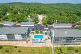 E 901 Harbour Towne Drive - Photo 43