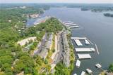 E 901 Harbour Towne Drive - Photo 46