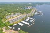 E 901 Harbour Towne Drive - Photo 47