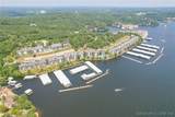 E 901 Harbour Towne Drive - Photo 48