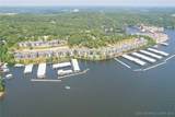 E 901 Harbour Towne Drive - Photo 49