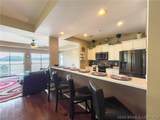 E 901 Harbour Towne Drive - Photo 5