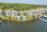 E 901 Harbour Towne Drive - Photo 54