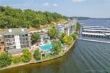 E 901 Harbour Towne Drive - Photo 55