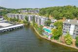 E 901 Harbour Towne Drive - Photo 56