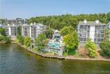 E 901 Harbour Towne Drive - Photo 57