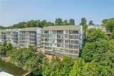 E 901 Harbour Towne Drive - Photo 58