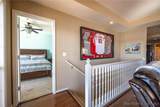 E 901 Harbour Towne Drive - Photo 6