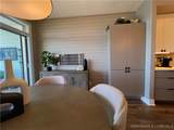 2558 Bagnell Dam Boulevard - Photo 13