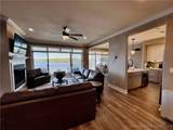 2558 Bagnell Dam Boulevard - Photo 18