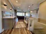 2558 Bagnell Dam Boulevard - Photo 19