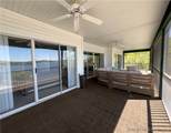 2558 Bagnell Dam Boulevard - Photo 22