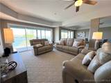 2558 Bagnell Dam Boulevard - Photo 23