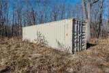 309 Smokey Hills Road - Photo 10