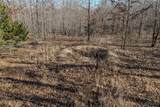 309 Smokey Hills Road - Photo 11