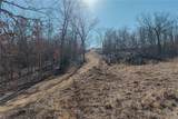 309 Smokey Hills Road - Photo 12