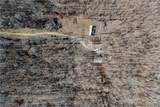 309 Smokey Hills Road - Photo 13