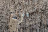 309 Smokey Hills Road - Photo 14