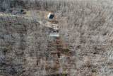 309 Smokey Hills Road - Photo 15