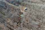 309 Smokey Hills Road - Photo 16