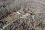 309 Smokey Hills Road - Photo 17