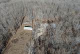 309 Smokey Hills Road - Photo 18