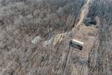 309 Smokey Hills Road - Photo 20