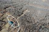 309 Smokey Hills Road - Photo 21