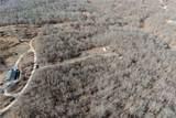 309 Smokey Hills Road - Photo 22