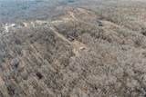 309 Smokey Hills Road - Photo 24