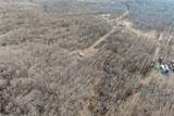 309 Smokey Hills Road - Photo 26