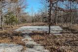 309 Smokey Hills Road - Photo 5
