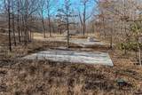 309 Smokey Hills Road - Photo 6
