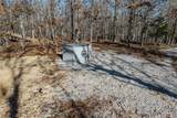 309 Smokey Hills Road - Photo 7