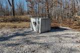 309 Smokey Hills Road - Photo 8