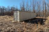 309 Smokey Hills Road - Photo 9