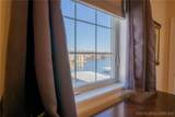68 Lighthouse Road - Photo 20